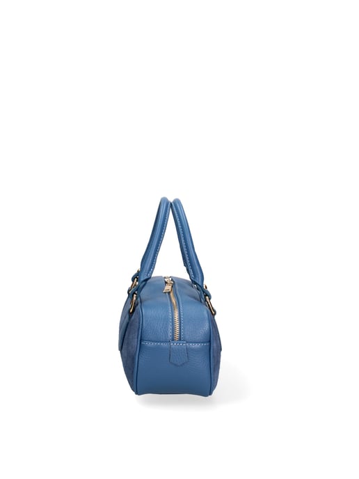 Gave Lux Handbag Women - Image 3