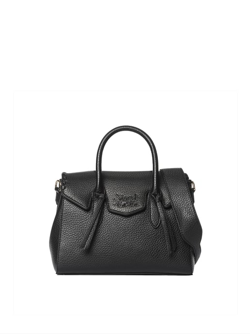 Secret Pon Pon Handbag Women - Image 1