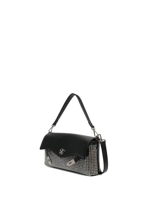 Secret Pon Pon Handbag Women - Image 1