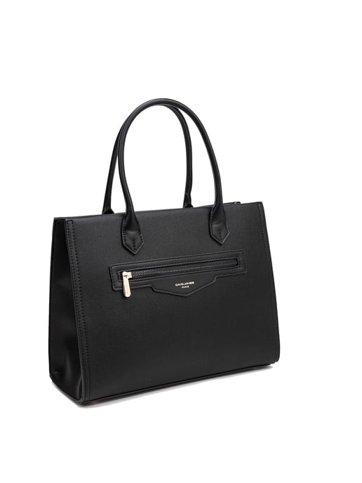 David Jones Handbag Women - Image 2