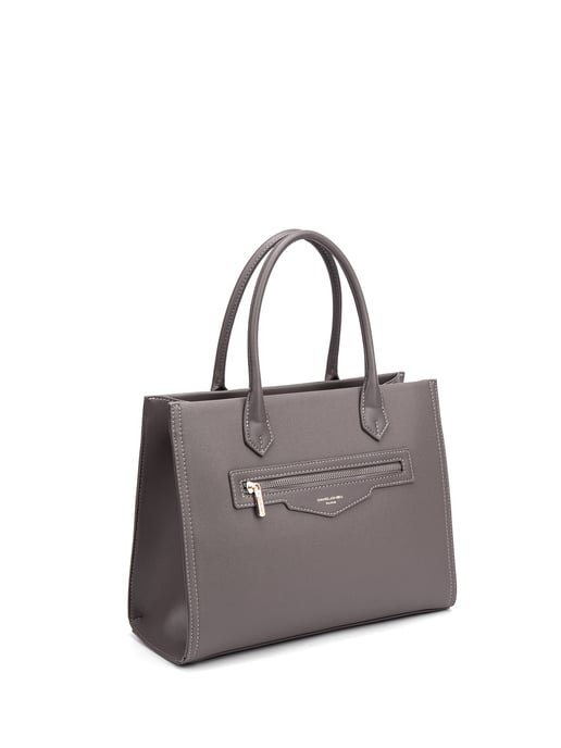 David Jones Handbag Women - Image 2