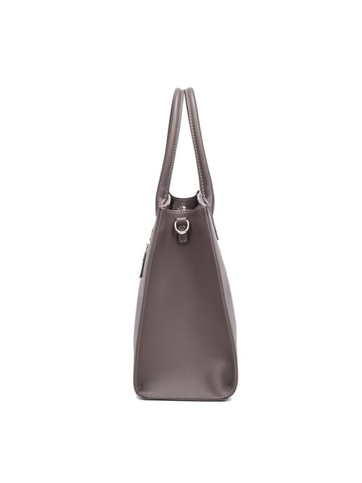David Jones Handbag Women - Image 3