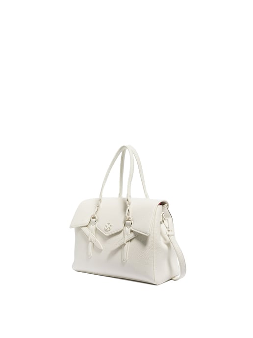 Secret Pon Pon Handbag Women - Image 4
