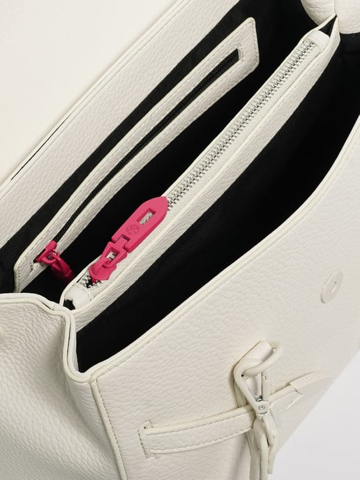 Secret Pon Pon Handbag Women - Image 5