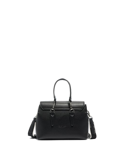 Secret Pon Pon Handbag Women - Image 2
