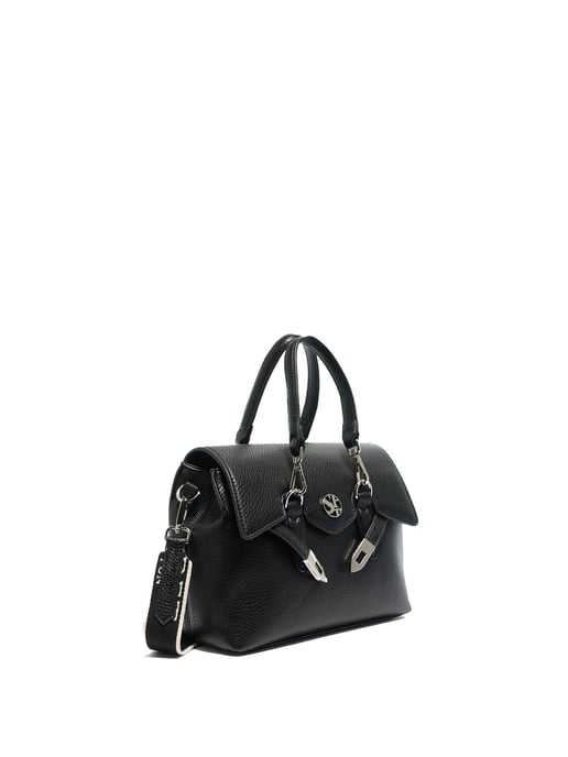 Secret Pon Pon Handbag Women - Image 5