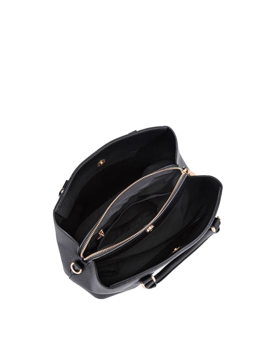 Diana&Co Handbag Women - Image 2