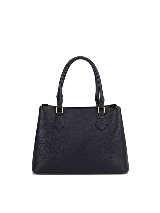 Diana&Co Handbag Women - Image 5