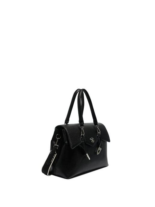 Secret Pon Pon Handbag Women - Image 2