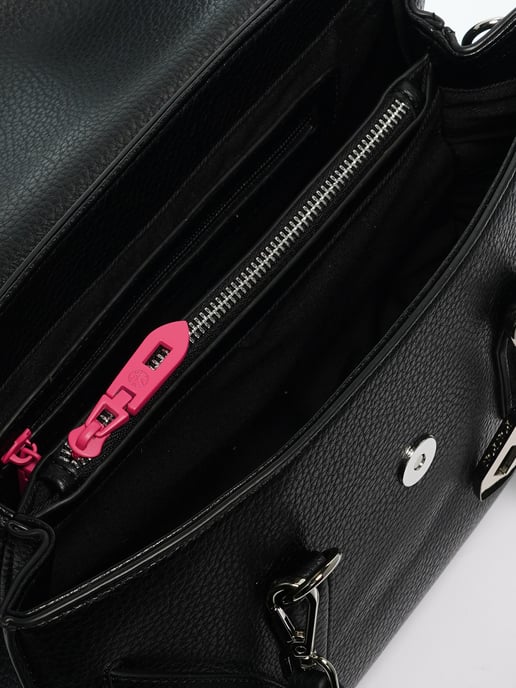 Secret Pon Pon Handbag Women - Image 4