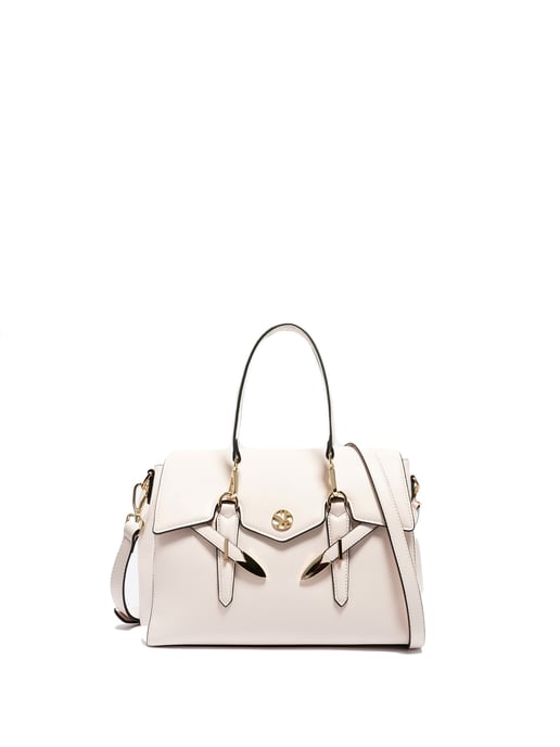 Secret Pon Pon Handbag Women - Image 1