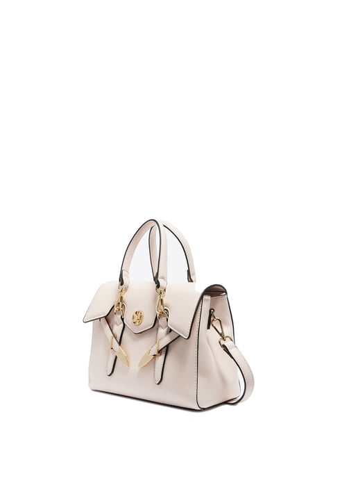 Secret Pon Pon Handbag Women - Image 2