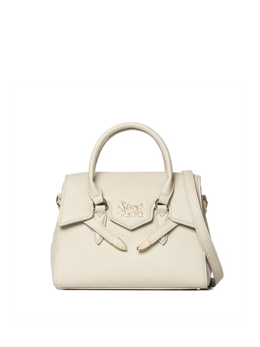 Secret Pon Pon Handbag Women - Image 1