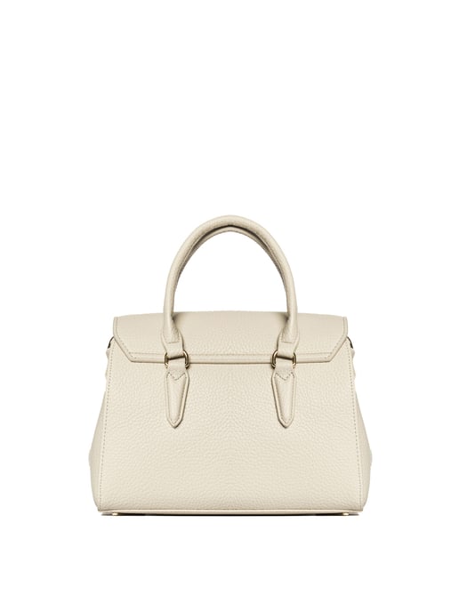 Secret Pon Pon Handbag Women - Image 3