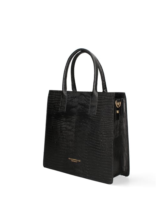 Gave Lux Handbag Frauen - Image 2