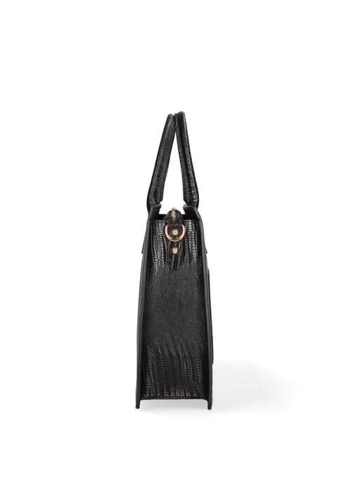 Gave Lux Handbag Frauen - Image 3