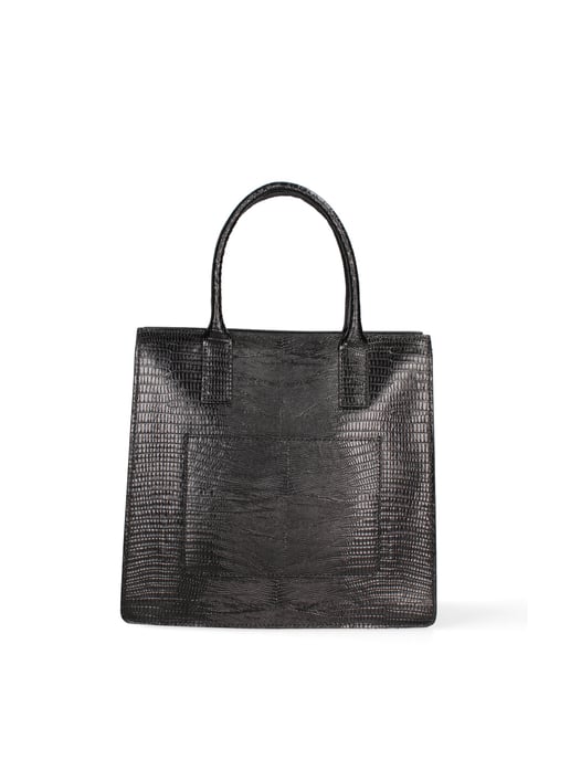 Gave Lux Handbag Frauen - Image 4