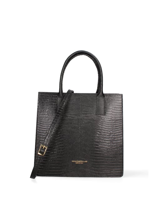 Gave Lux Handbag Frauen - Image 5