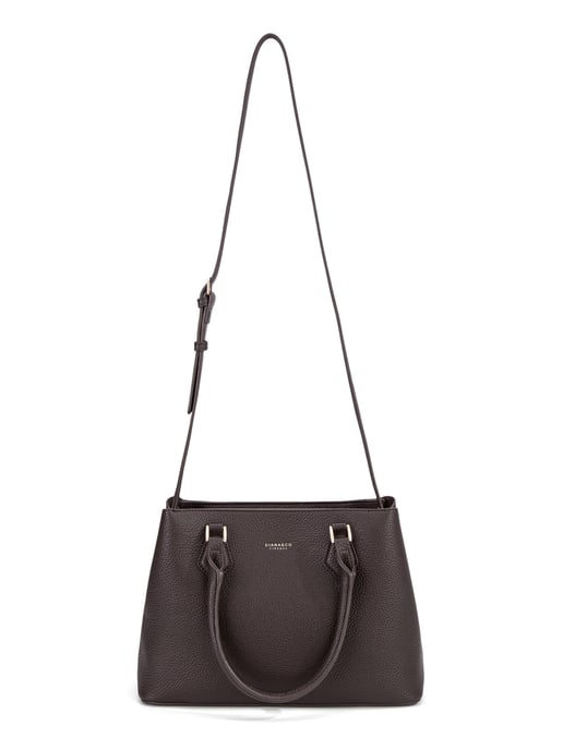 Diana&Co Handbag Women - Image 5