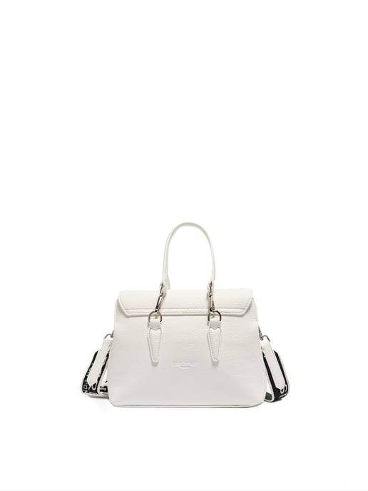 Secret Pon Pon Handbag Women - Image 4