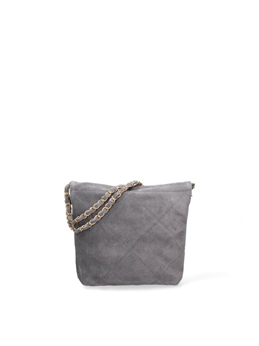 Gave Lux Handbag Women - Image 1