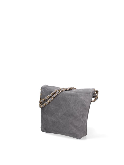 Gave Lux Handbag Women - Image 2