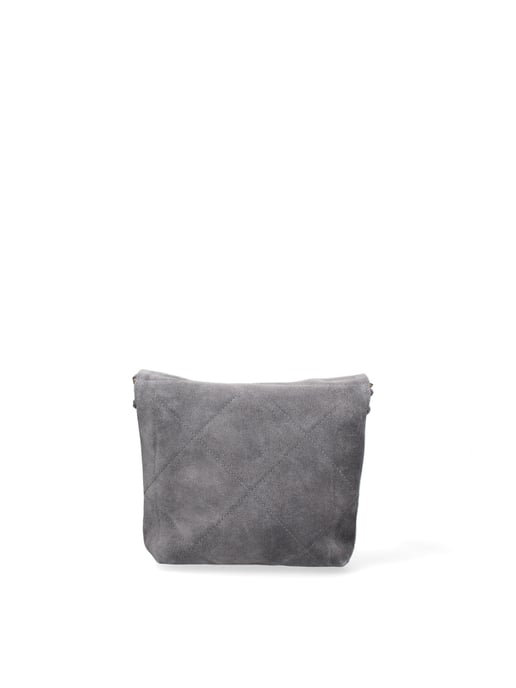 Gave Lux Handbag Women - Image 4