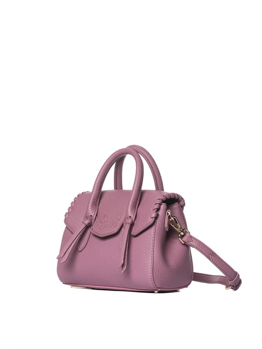 Secret Pon Pon Handbag Women - Image 2