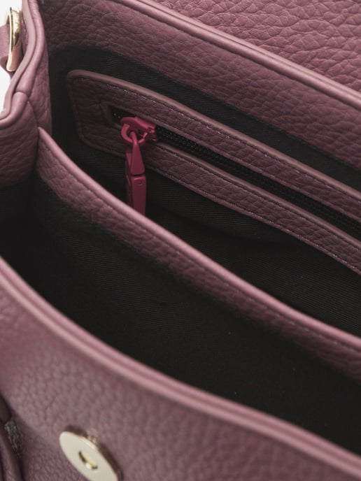 Secret Pon Pon Handbag Women - Image 4
