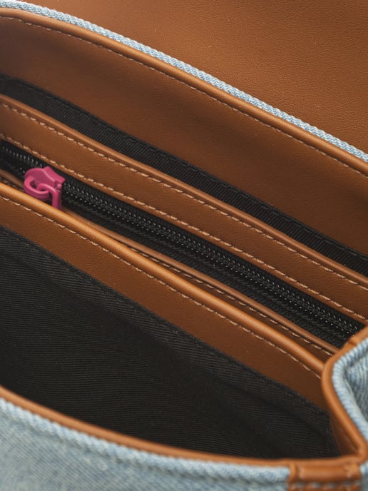 Secret Pon Pon Handbag Women - Image 4