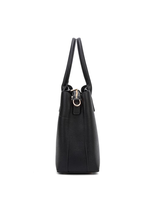 David Jones Handbag Women - Image 3