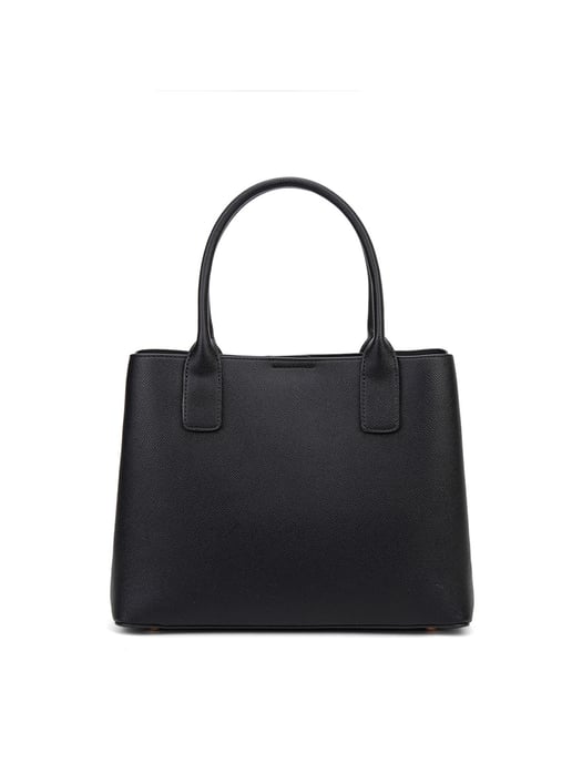 David Jones Handbag Women - Image 4