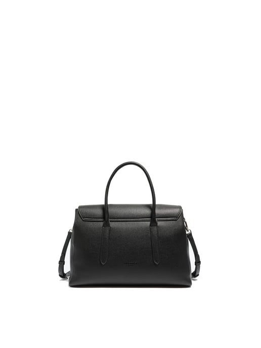 Secret Pon Pon Handbag Women - Image 3