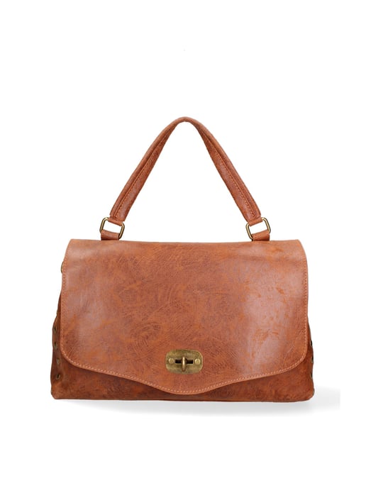 Gave Lux Handbag Women - Image 1
