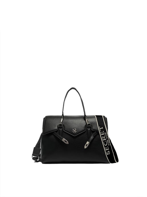 Secret Pon Pon Handbag Women - Image 1