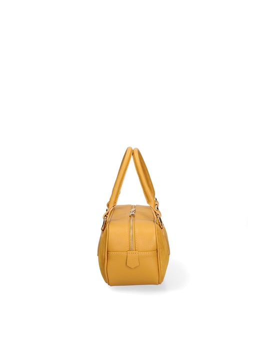 Gave Lux Handbag Women - Image 3