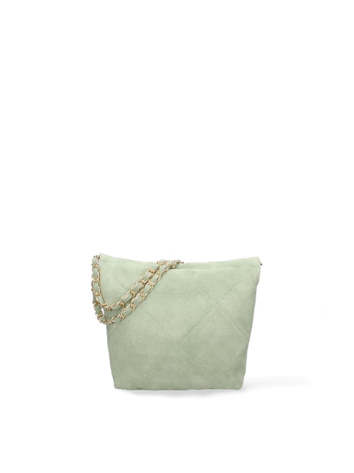 Gave Lux Handbag Women - Image 1