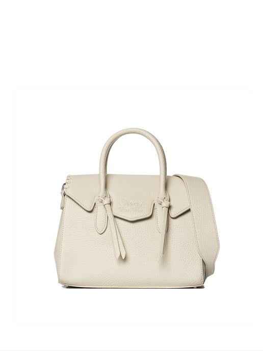 Secret Pon Pon Handbag Women - Image 1