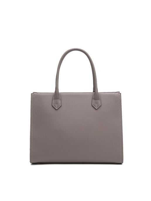 David Jones Handbag Women - Image 4