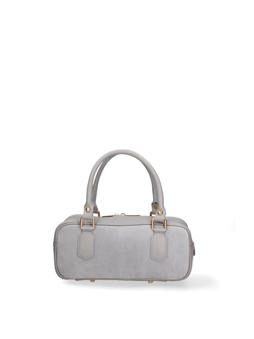 Gave Lux Handbag Women - Image 1