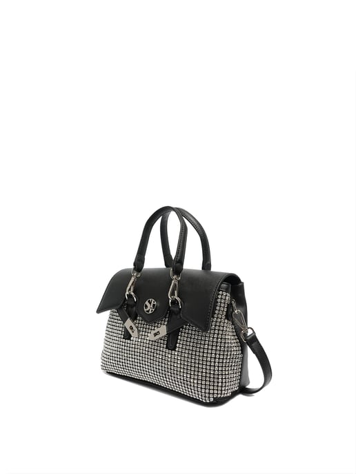 Secret Pon Pon Handbag Women - Image 2
