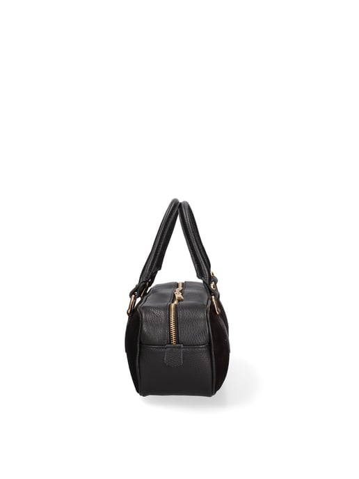 Gave Lux Handbag Women - Image 3