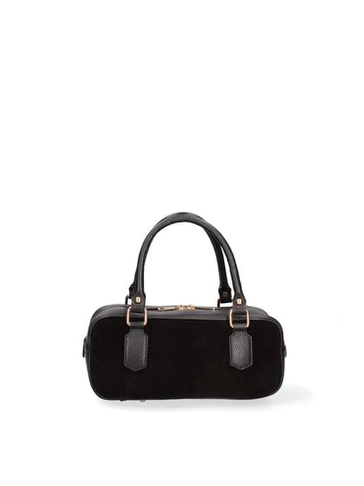Gave Lux Handbag Women - Image 4