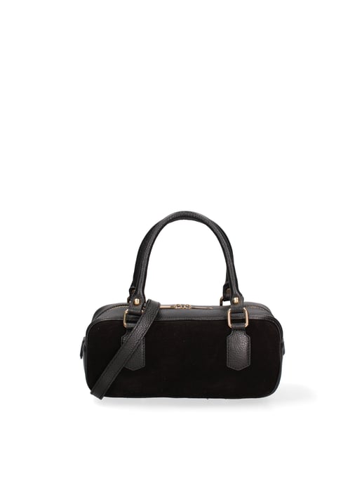 Gave Lux Handbag Women - Image 5