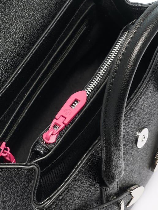 Secret Pon Pon Handbag Women - Image 4