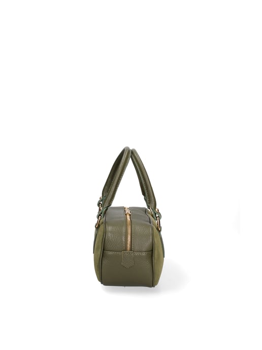 Gave Lux Handbag Women - Image 3