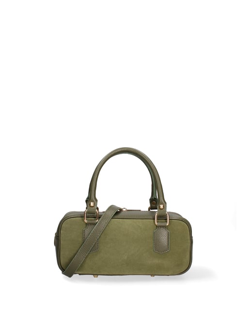 Gave Lux Handbag Women - Image 5
