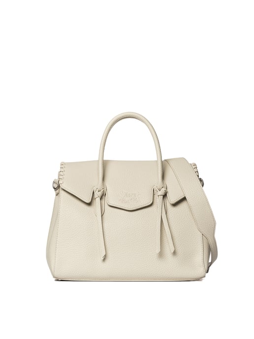Secret Pon Pon Handbag Women - Image 1
