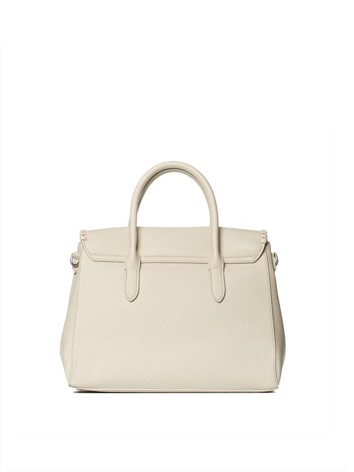 Secret Pon Pon Handbag Women - Image 3