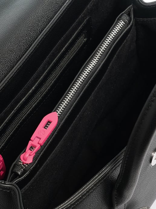 Secret Pon Pon Handbag Women - Image 4